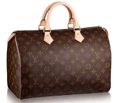 louis vuitton 35 speedy bag.